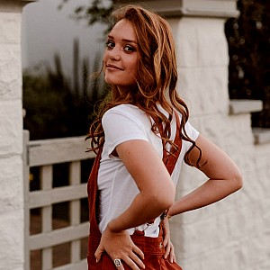 Jessica Laura Sutton