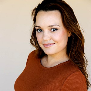 Jessica Laura Sutton