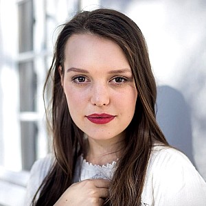 Jessica Laura Sutton