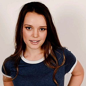 Jessica Laura Sutton