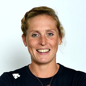 Jessica Learmonth