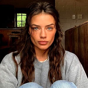 Jessica Lee Buchanan