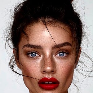Jessica Lee Buchanan