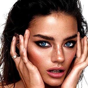 Jessica Lee Buchanan