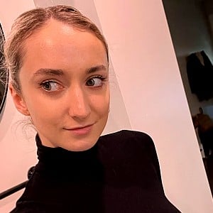 Jessica Lee McCann