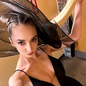 Jessica Lee McCann