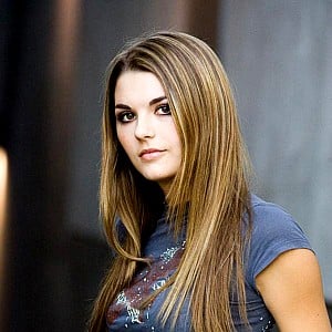 Jessica Lee Rose