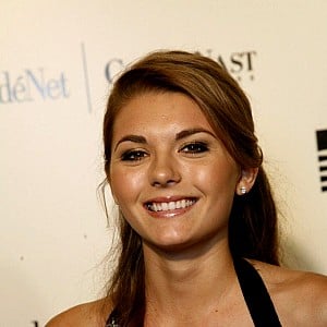 Jessica Lee Rose