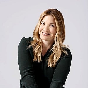 Jessica Libbertz
