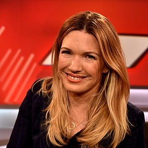 Jessica Libbertz