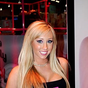 Jessica Linn