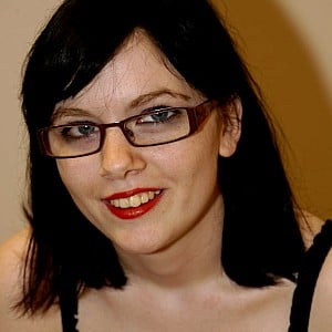 Jessica Lo