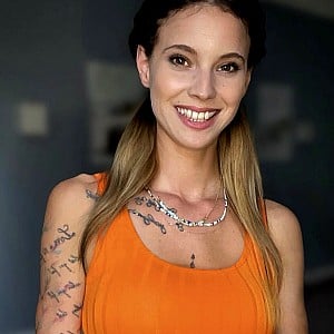 Jessica Loschen