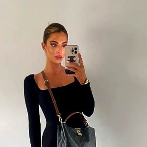 Jessica Lucy Quinn