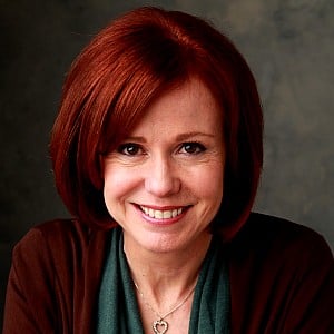 Jessica Lundy