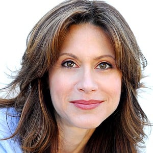 Jessica Lundy