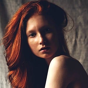 Jessica Luostarinen