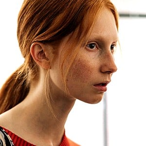 Jessica Luostarinen