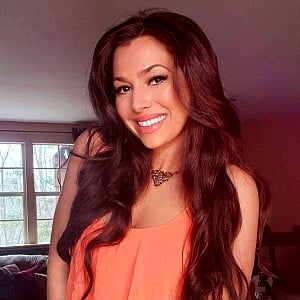 Jessica Lynn (II)