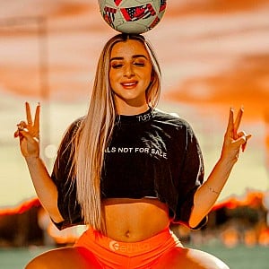 Jessica Macrina
