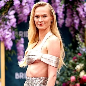 Jessica Madsen
