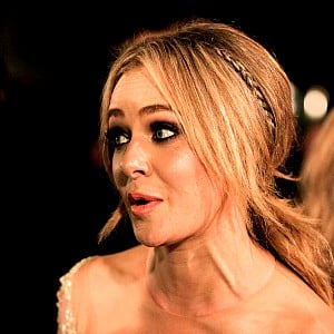 Jessica Marais