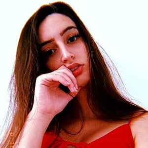 Jessica Marie (YouNow)