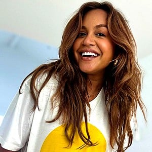 Jessica Mauboy