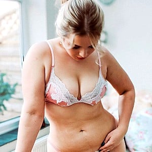 Jessica Megan