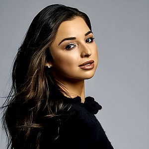 Jessica Meraz
