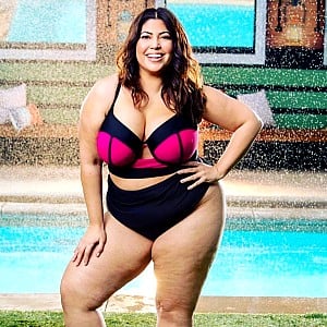 Jessica Milagros