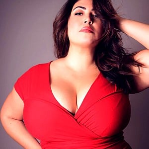 Jessica Milagros