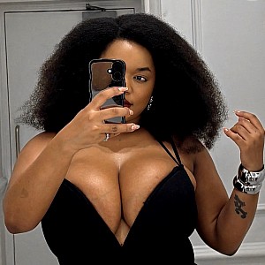 Jessica Mkhize