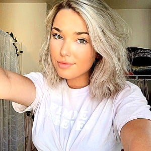 Jessica Murray