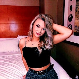 Jessica Murray