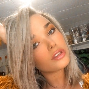 Jessica Murray