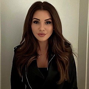 Jessica Neumann