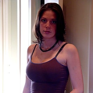 Jessica Oehler