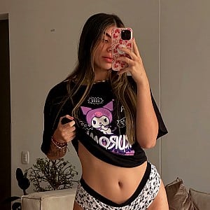 Jessica Osorio