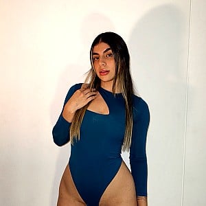 Jessica Osorio