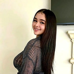 Jessica Pacheco (II)