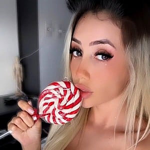 Jessica Pacheco