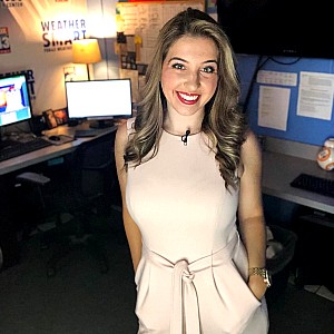 Jessica Pash
