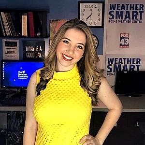 Jessica Pash