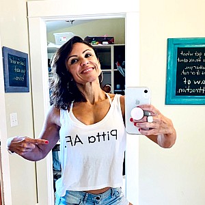 Jessica Perez-Beebee