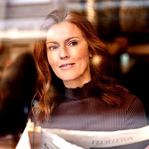 Jessica Persikowski