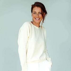 Jessica Persikowski
