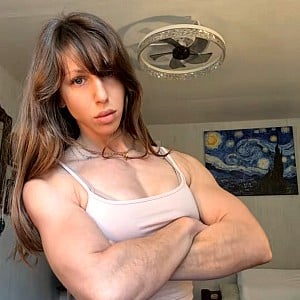 Jessica Piccoli
