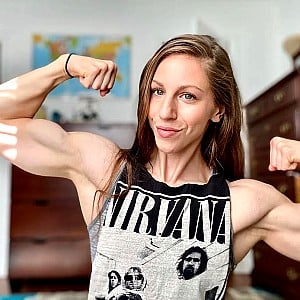 Jessica Piccoli