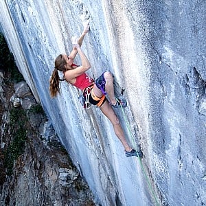 Jessica Pilz